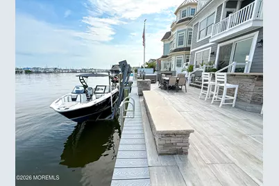 285 Monterey Circle, Lavallette, NJ 08735 - Photo 72