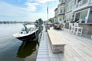 285 Monterey Cir, Lavallette, NJ 08735 - Photo 72
