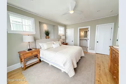 285 Monterey Circle, Lavallette, NJ 08735 - Photo 50