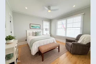 285 Monterey Circle, Lavallette, NJ 08735 - Photo 42