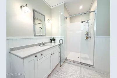 285 Monterey Circle, Lavallette, NJ 08735 - Photo 52