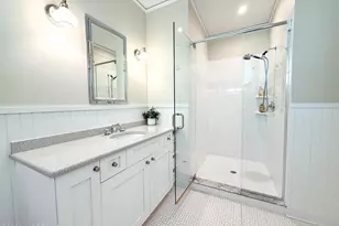 285 Monterey Cir, Lavallette, NJ 08735 - Photo 52