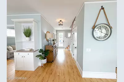 285 Monterey Circle, Lavallette, NJ 08735 - Photo 34