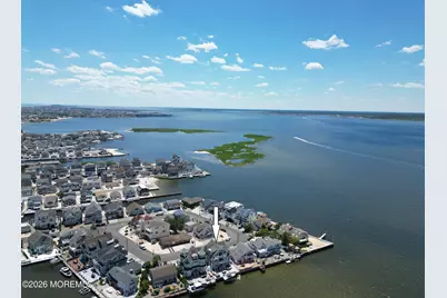 285 Monterey Circle, Lavallette, NJ 08735 - Photo 4
