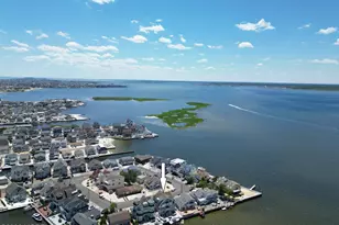 285 Monterey Cir, Lavallette, NJ 08735 - Photo 4