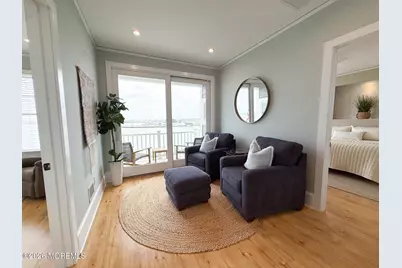 285 Monterey Circle, Lavallette, NJ 08735 - Photo 38