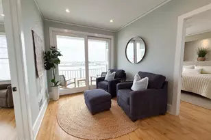 285 Monterey Cir, Lavallette, NJ 08735 - Photo 38