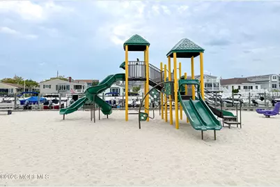 285 Monterey Circle, Lavallette, NJ 08735 - Photo 84
