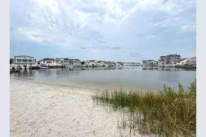 285 Monterey Circle, Lavallette, NJ 08735 - Photo 82