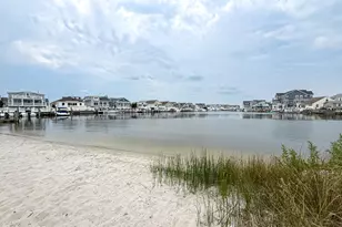 285 Monterey Cir, Lavallette, NJ 08735 - Photo 82