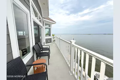 285 Monterey Circle, Lavallette, NJ 08735 - Photo 60