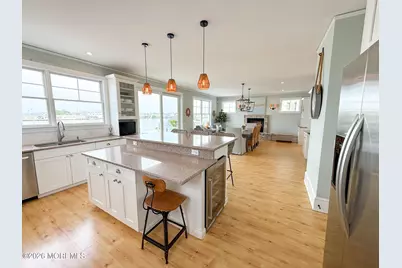 285 Monterey Circle, Lavallette, NJ 08735 - Photo 30