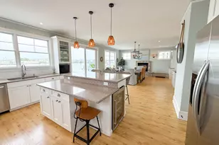 285 Monterey Cir, Lavallette, NJ 08735 - Photo 30