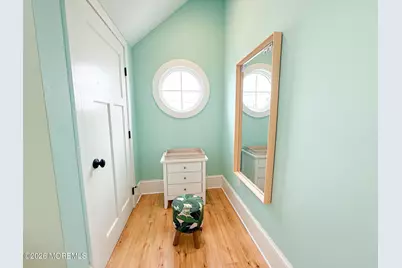 285 Monterey Circle, Lavallette, NJ 08735 - Photo 62