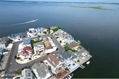 285 Monterey Circle, Lavallette, NJ 08735 - Photo 1