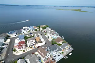 285 Monterey Cir, Lavallette, NJ 08735 - Photo 1