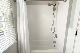 285 Monterey Cir, Lavallette, NJ 08735 - Photo 46