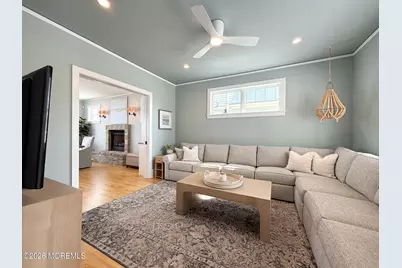 285 Monterey Circle, Lavallette, NJ 08735 - Photo 18