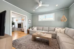 285 Monterey Cir, Lavallette, NJ 08735 - Photo 18