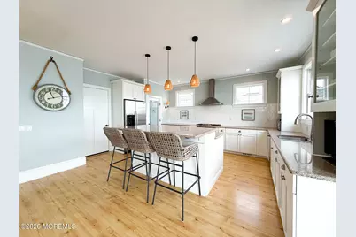 285 Monterey Circle, Lavallette, NJ 08735 - Photo 26