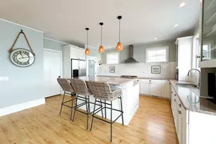 285 Monterey Cir, Lavallette, NJ 08735 - Photo 26