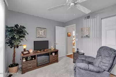 83 Red Hill Road, Manchester Township, NJ 08759 - Photo 28