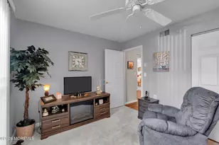 83 Red Hill Rd, Manchester Township, NJ 08759 - Photo 28