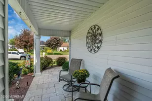 83 Red Hill Rd, Manchester Township, NJ 08759 - Photo 6