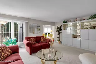 83 Red Hill Rd, Manchester Township, NJ 08759 - Photo 20