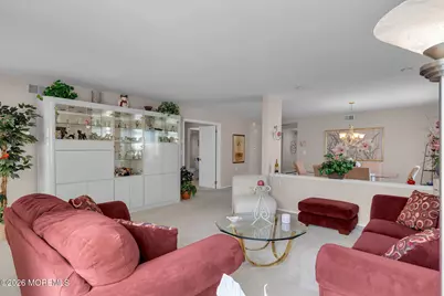 83 Red Hill Road, Manchester Township, NJ 08759 - Photo 18