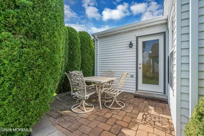 83 Red Hill Road, Manchester Township, NJ 08759 - Photo 50