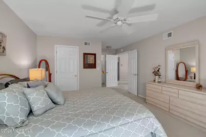 83 Red Hill Road, Manchester Township, NJ 08759 - Photo 36