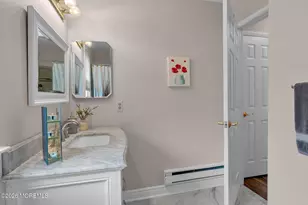 83 Red Hill Rd, Manchester Township, NJ 08759 - Photo 38