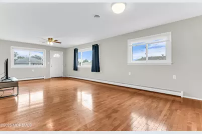 19 Saint David Drive, Toms River Township, NJ 08757 - Photo 4