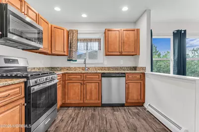 19 Saint David Drive, Toms River Township, NJ 08757 - Photo 8