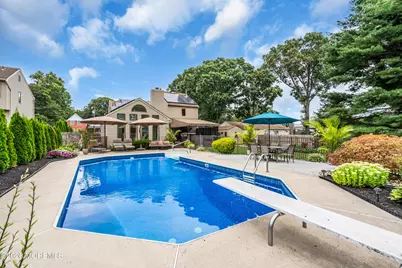 615 Dave Marion Road, Toms River Township, NJ 08753 - Photo 32
