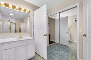 615 Dave Marion Rd, Toms River Township, NJ 08753 - Photo 16