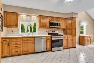 615 Dave Marion Rd, Toms River Township, NJ 08753 - Photo 8