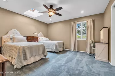 615 Dave Marion Road, Toms River Township, NJ 08753 - Photo 20