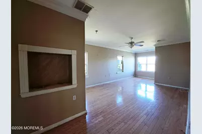 22 Milton Drive, Manchester Township, NJ 08759 - Photo 20