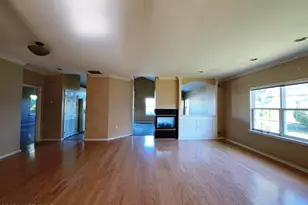22 Milton Dr, Manchester Township, NJ 08759 - Photo 18