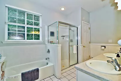 12 Solomans Drive, Barnegat, NJ 08005 - Photo 34