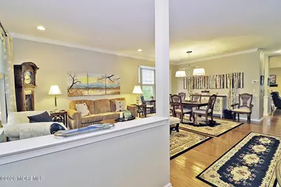 12 Solomans Drive, Barnegat, NJ 08005 - Photo 14