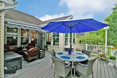12 Solomans Drive, Barnegat, NJ 08005 - Photo 8