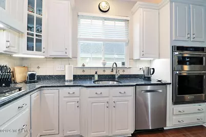 12 Solomans Drive, Barnegat, NJ 08005 - Photo 28