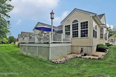 12 Solomans Drive, Barnegat, NJ 08005 - Photo 6