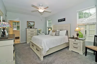 12 Solomans Drive, Barnegat, NJ 08005 - Photo 32