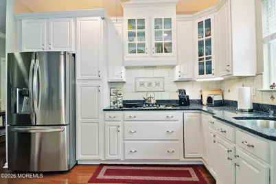 12 Solomans Drive, Barnegat, NJ 08005 - Photo 26