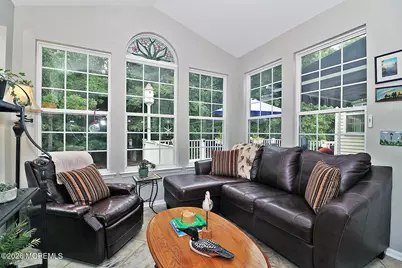 12 Solomans Drive, Barnegat, NJ 08005 - Photo 22