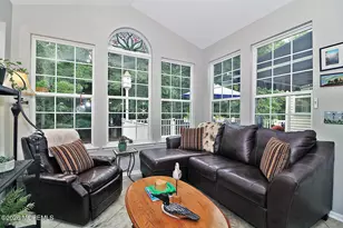 12 Solomans Dr, Barnegat, NJ 08005 - Photo 22
